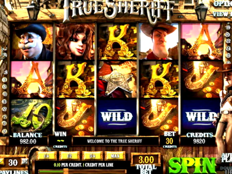 ?$2345 No Deposit Bonus Code at CasiPlay Casino