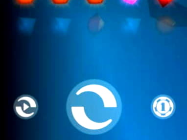160 free spins no deposit casino at Karamba Casino