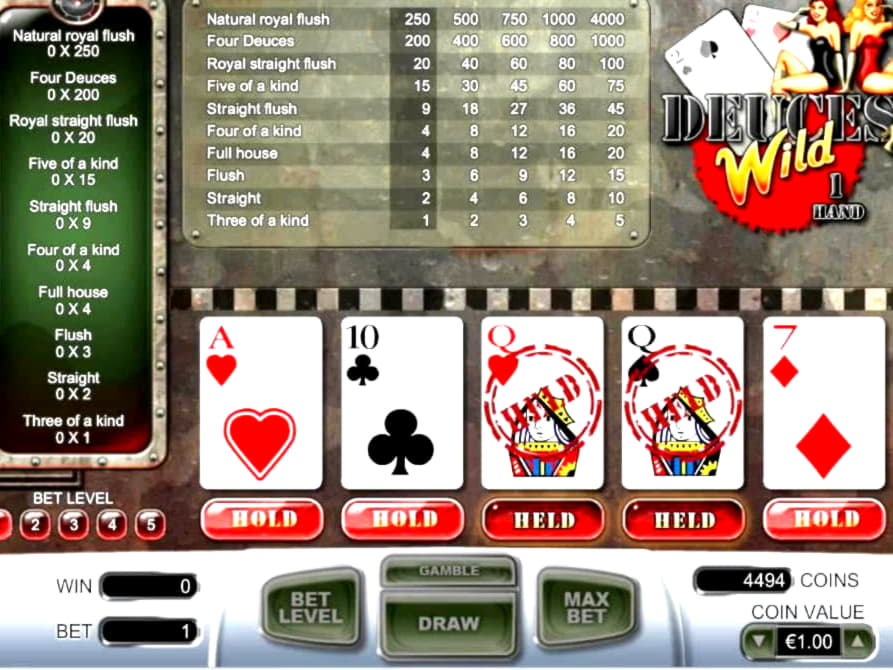 295 free spins no deposit casino at Rizk Casino
