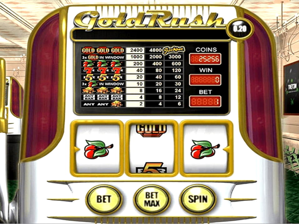 $4140 No Deposit Bonus Casino at Quatro Casino