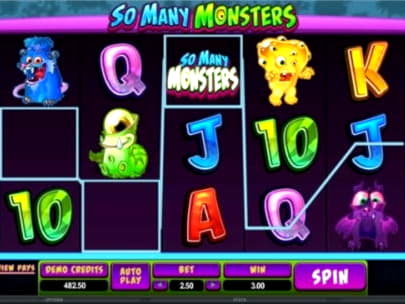 22 Free Spins Casino at King Billy Casino