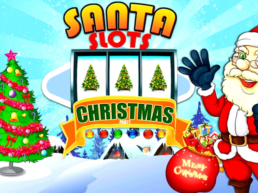 
</p>
<div class='heateorSssClear'></div><div  class='heateor_sss_sharing_container heateor_sss_horizontal_sharing' data-heateor-sss-href='https://newzealandcasinobonuses.com/coupon/375-free-casino-chip-at-party-casino-44098/'><div class='heateor_sss_sharing_title' style=