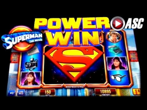 150 Loyal Free Spins! at Winorama Casino