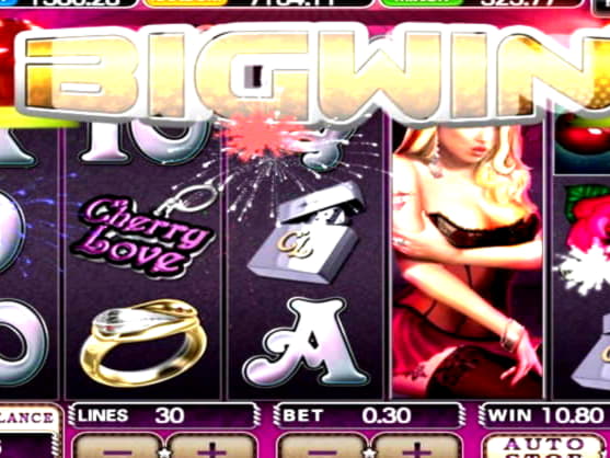 EURO 560 Free Chip Casino at Energy Casino