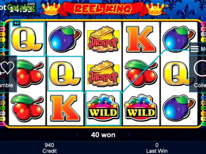 290 free spins at Dream Dubai Casino