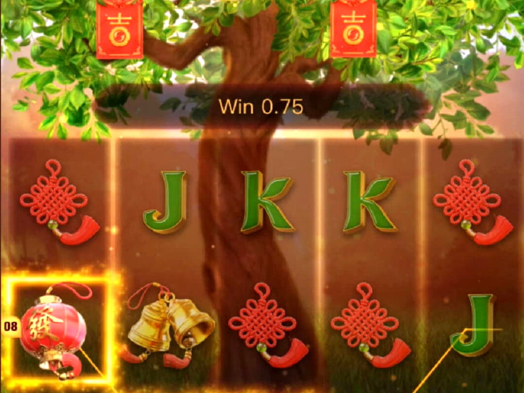 875% casino match bonus at Omni Casino