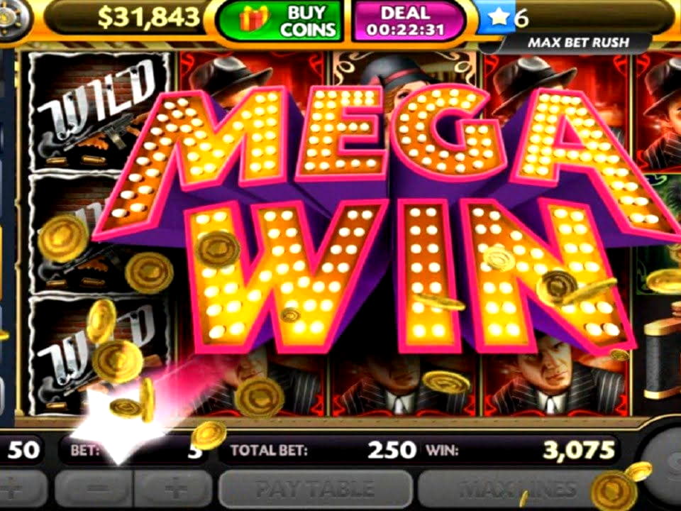 Eur 380 FREE Casino Chip at Wunderino Casino