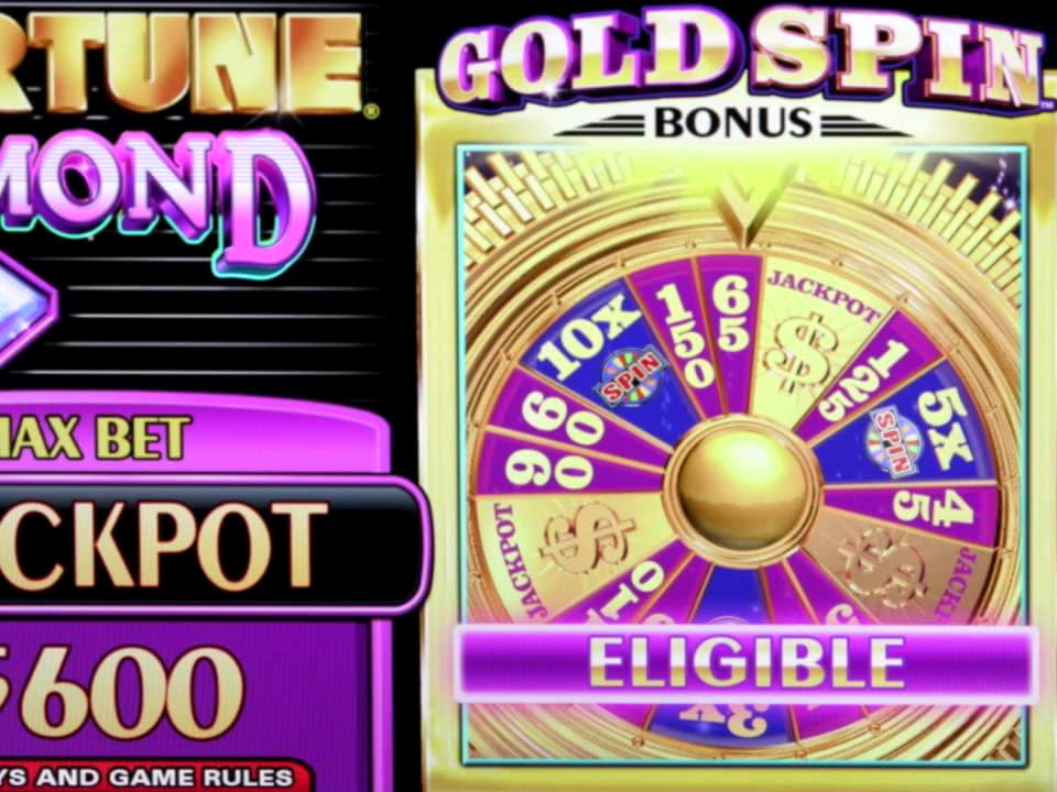 925% Casino match bonus at YoYo Casino