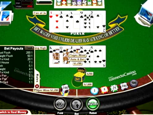 
</p>
<div class='heateorSssClear'></div><div  class='heateor_sss_sharing_container heateor_sss_horizontal_sharing' data-heateor-sss-href='https://newzealandcasinobonuses.com/coupon/255-mobile-freeroll-slot-tournament-at-p-44121/'><div class='heateor_sss_sharing_title' style=