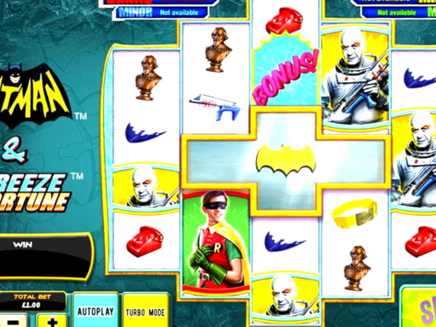 410% Signup Casino Bonus at Dunder Casino