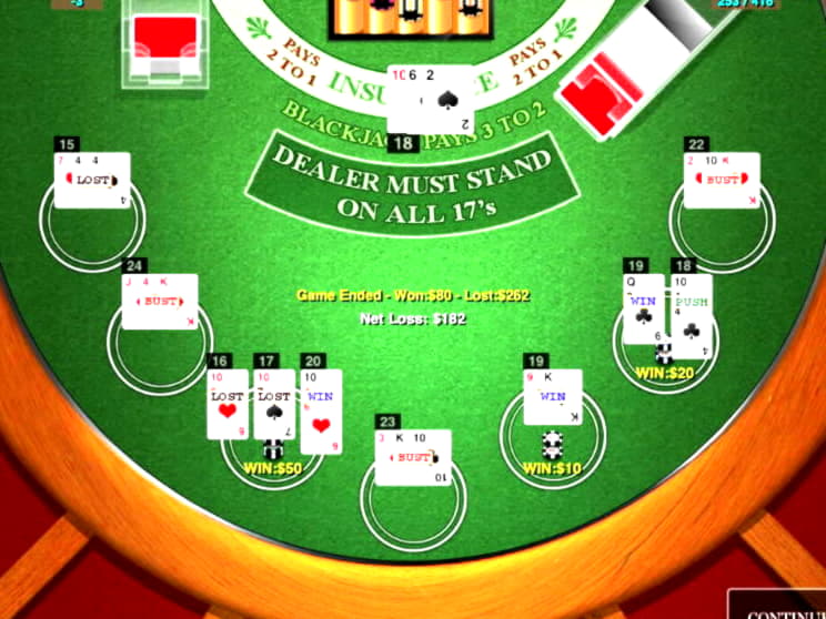 
</p>
<div class='heateorSssClear'></div><div  class='heateor_sss_sharing_container heateor_sss_horizontal_sharing' data-heateor-sss-href='https://newzealandcasinobonuses.com/coupon/170-free-chip-casino-at-energy-casino-44126/'><div class='heateor_sss_sharing_title' style=