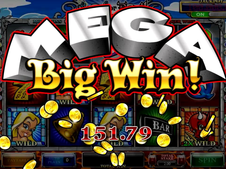30 free spins casino at Yako Casino