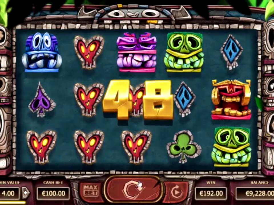 $165 Free Casino Tournament at Wunderino Casino