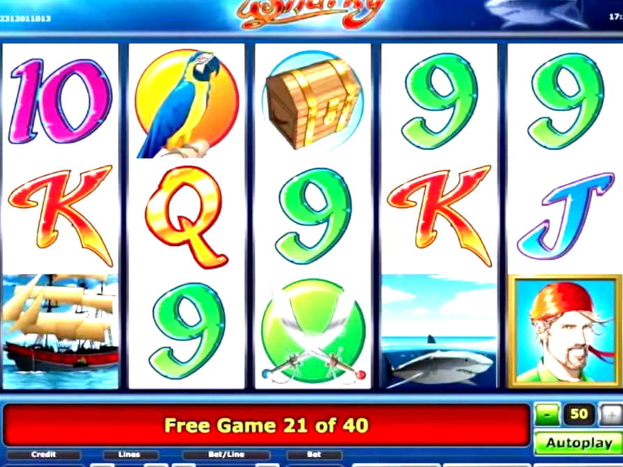 EURO 670 FREE CHIP at YoYo Casino