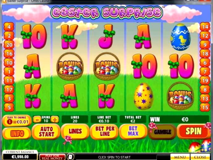 
</p>
<div class='heateorSssClear'></div><div  class='heateor_sss_sharing_container heateor_sss_horizontal_sharing' data-heateor-sss-href='https://newzealandcasinobonuses.com/coupon/3765-no-deposit-bonus-code-at-trada-casi-44136/'><div class='heateor_sss_sharing_title' style=