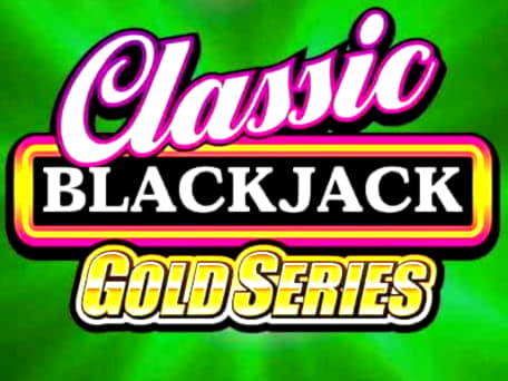 EUR 135 Tournament at Gate777 Casino