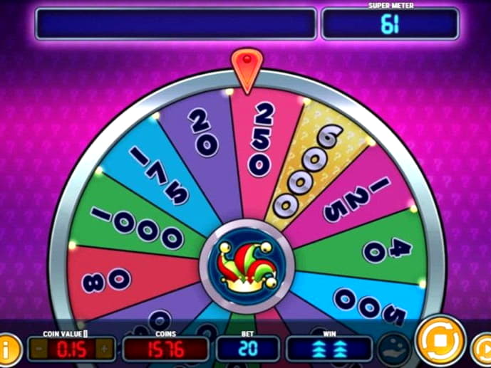 Eur 300 Casino tournaments freeroll at Energy Casino