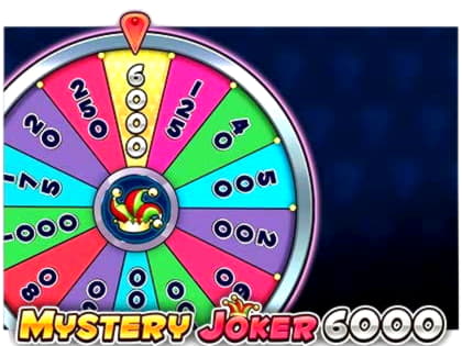 
</p>
<div class='heateorSssClear'></div><div  class='heateor_sss_sharing_container heateor_sss_horizontal_sharing' data-heateor-sss-href='https://newzealandcasinobonuses.com/coupon/77-online-casino-tournament-at-fruity-ca-44144/'><div class='heateor_sss_sharing_title' style=