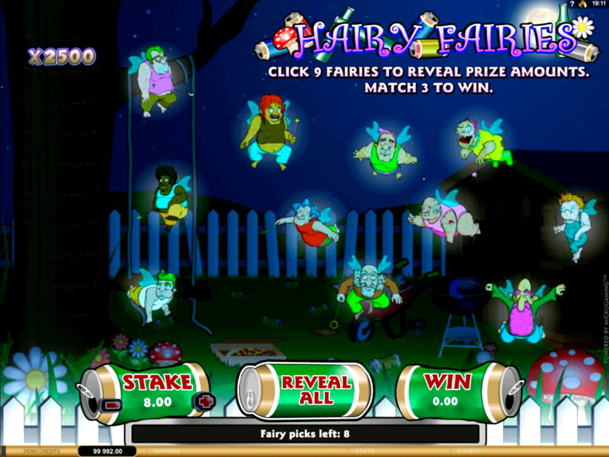 15 Free spins no deposit at Dunder Casino