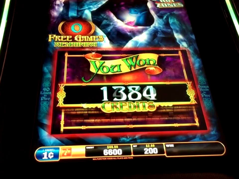 Eur 730 Mobile freeroll slot tournament at Gate777 Casino
