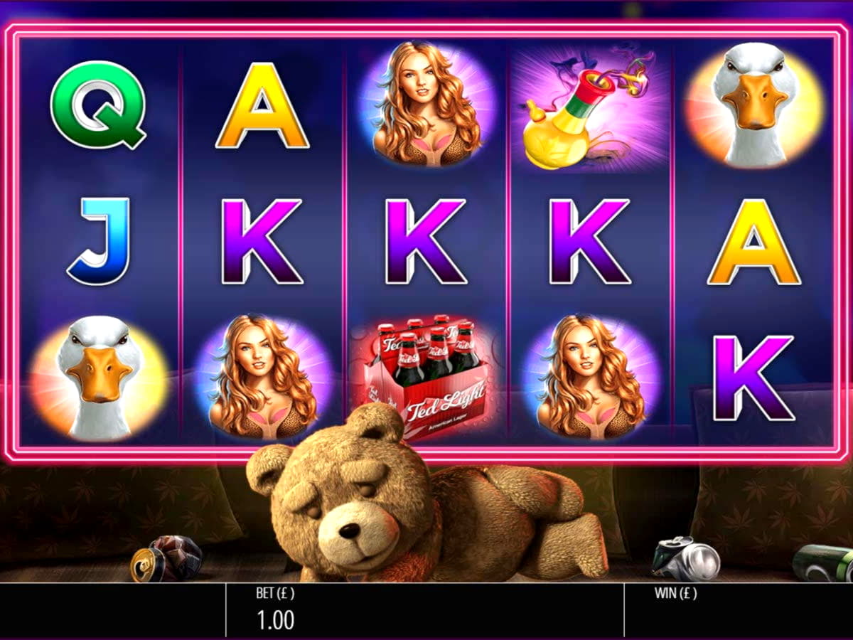 $2640 no deposit at Winorama Casino