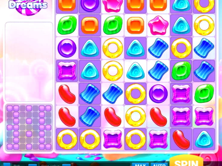 Eur 185 Free chip casino at Rizk Casino
