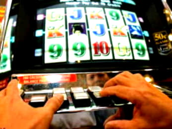 EURO 720 Online Casino Tournament at YoYo Casino