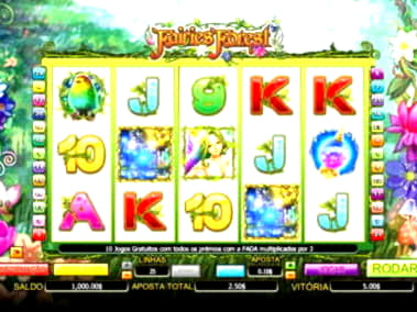 125% Match at a Casino at Casino com