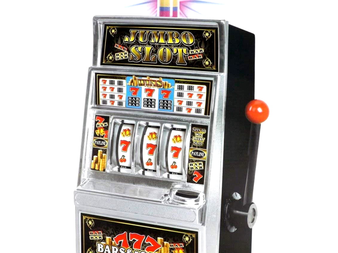 
</p>
<div class='heateorSssClear'></div><div  class='heateor_sss_sharing_container heateor_sss_horizontal_sharing' data-heateor-sss-href='https://newzealandcasinobonuses.com/coupon/250-free-casino-chip-at-bwin-casino-44171/'><div class='heateor_sss_sharing_title' style=