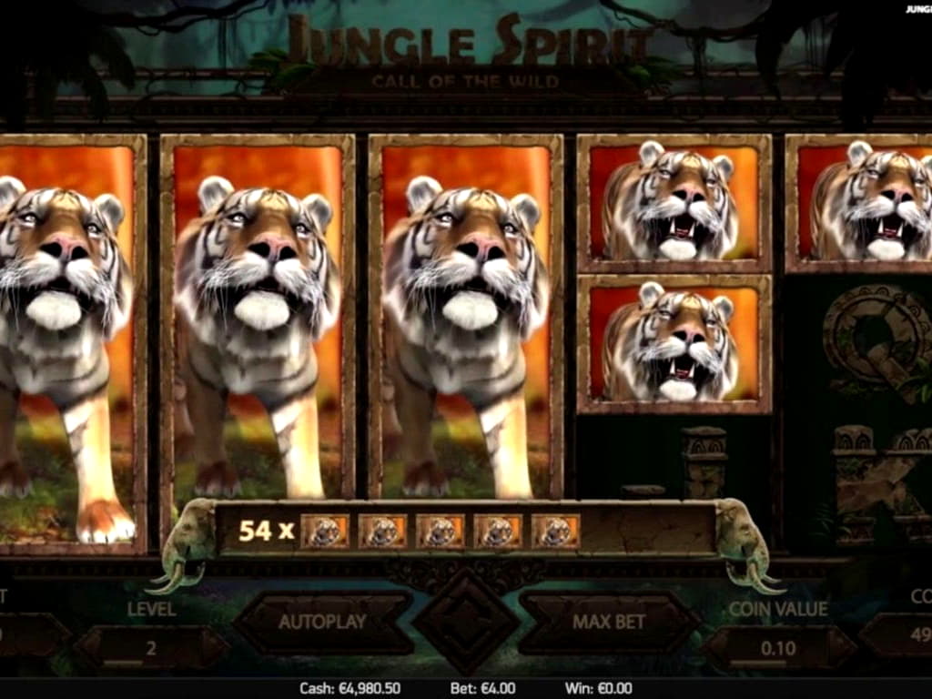 190 Free spins at Dunder Casino