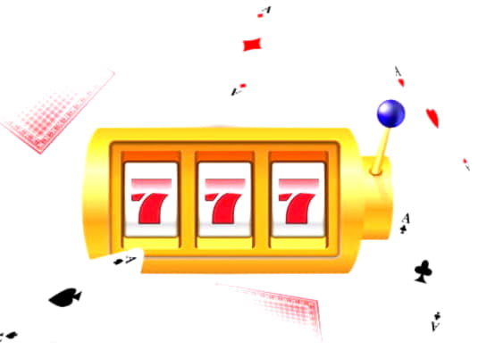 910% No Rules Bonus! at Casimba Casino