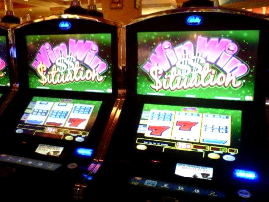 80 Loyalty Free Spins! at Trada Casino