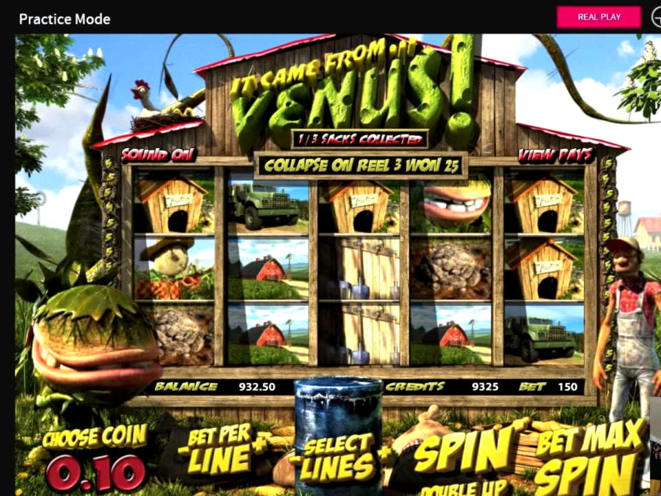 EUR 170 no deposit at Wunderino Casino