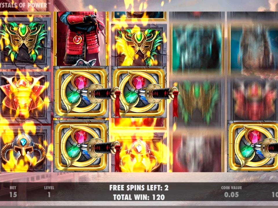 
</p>
<div class='heateorSssClear'></div><div  class='heateor_sss_sharing_container heateor_sss_horizontal_sharing' data-heateor-sss-href='https://newzealandcasinobonuses.com/coupon/340-free-cash-at-wunderino-casino-44192/'><div class='heateor_sss_sharing_title' style=