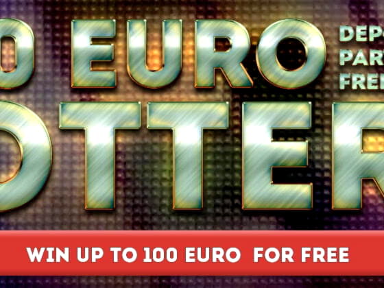 $275 NO DEPOSIT BONUS CODE at bWin Casino