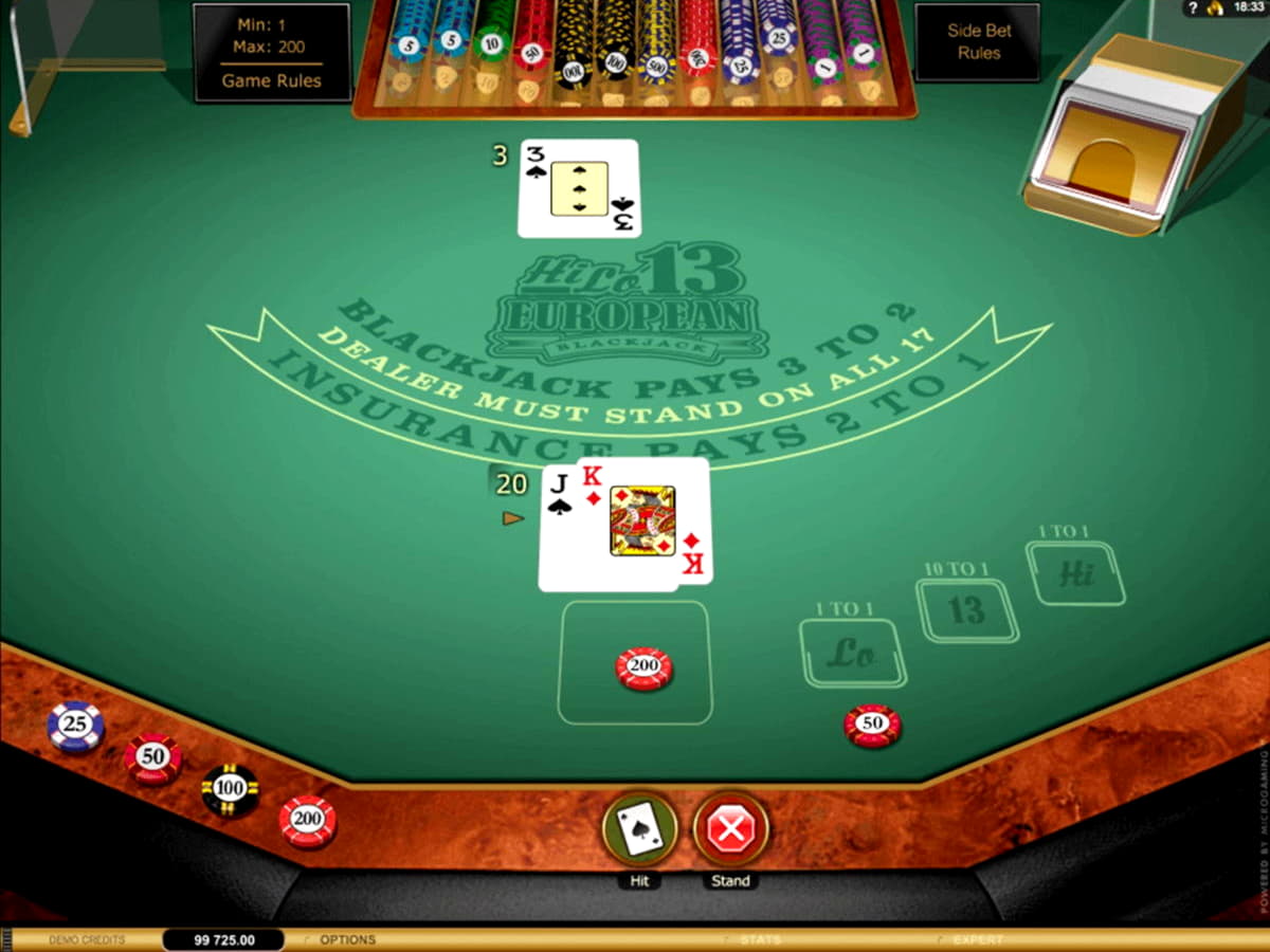 $135 Mobile freeroll slot tournament at Omni Casino