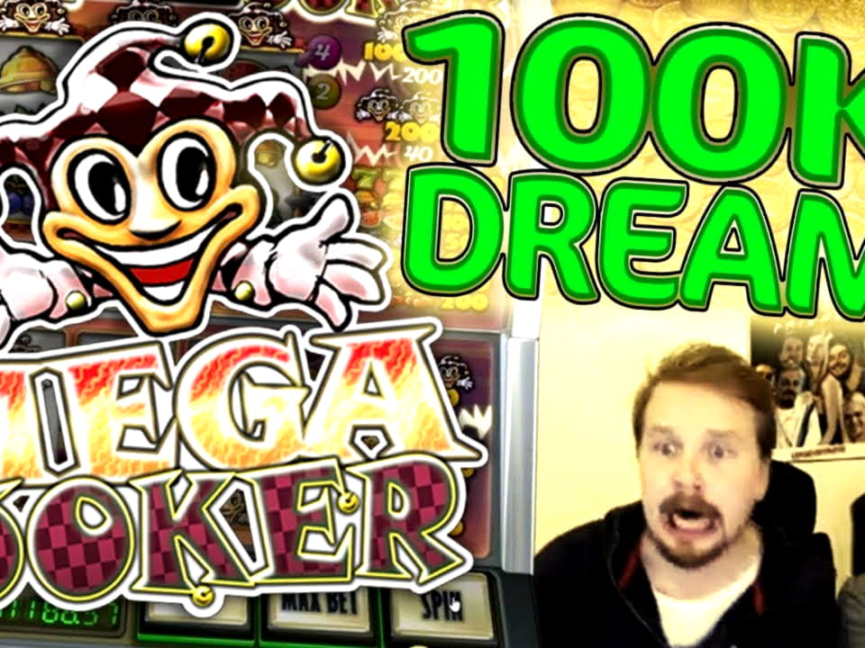 ?$555 casino chip at Jelly Bean Casino