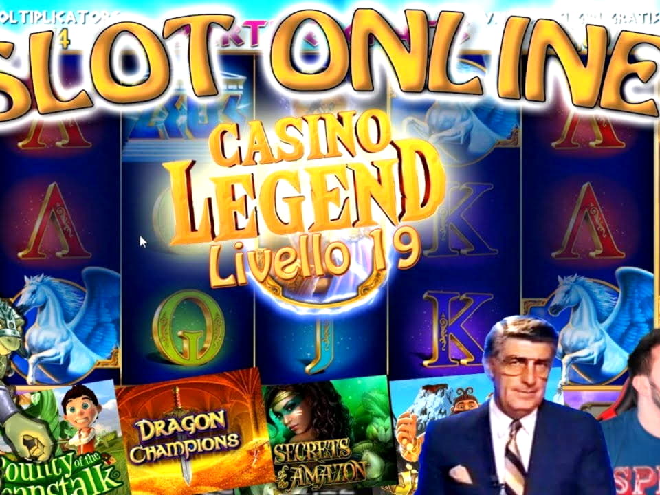 EUR 505 Casino tournaments freeroll at Dunder Casino