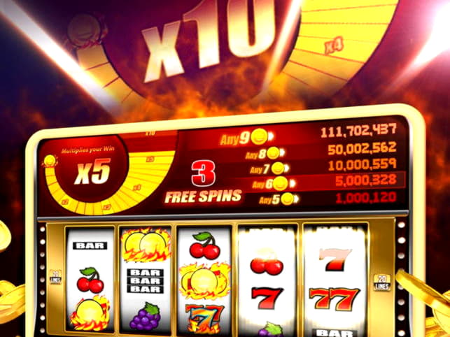 ?300 Casino tournaments freeroll at Dunder Casino
