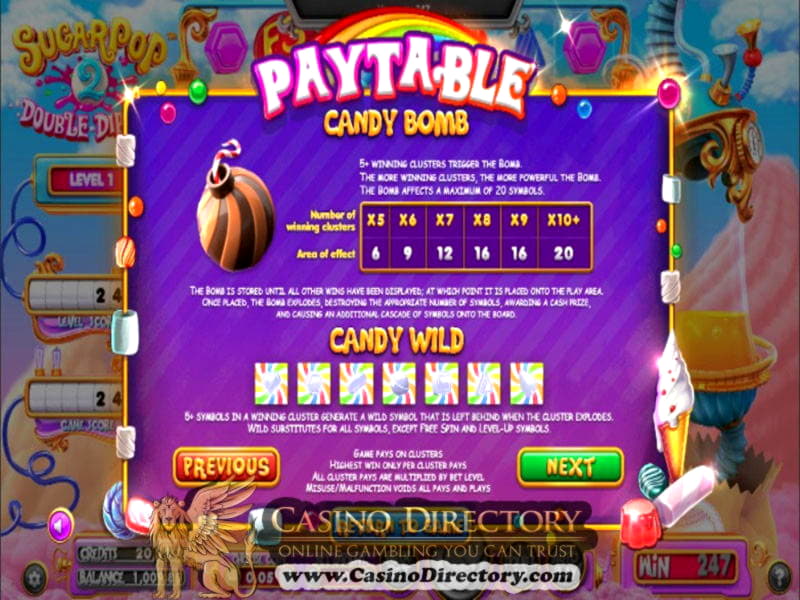 
</p>
<div class='heateorSssClear'></div><div  class='heateor_sss_sharing_container heateor_sss_horizontal_sharing' data-heateor-sss-href='https://newzealandcasinobonuses.com/coupon/830-tournament-at-yoyo-casino-44210/'><div class='heateor_sss_sharing_title' style=