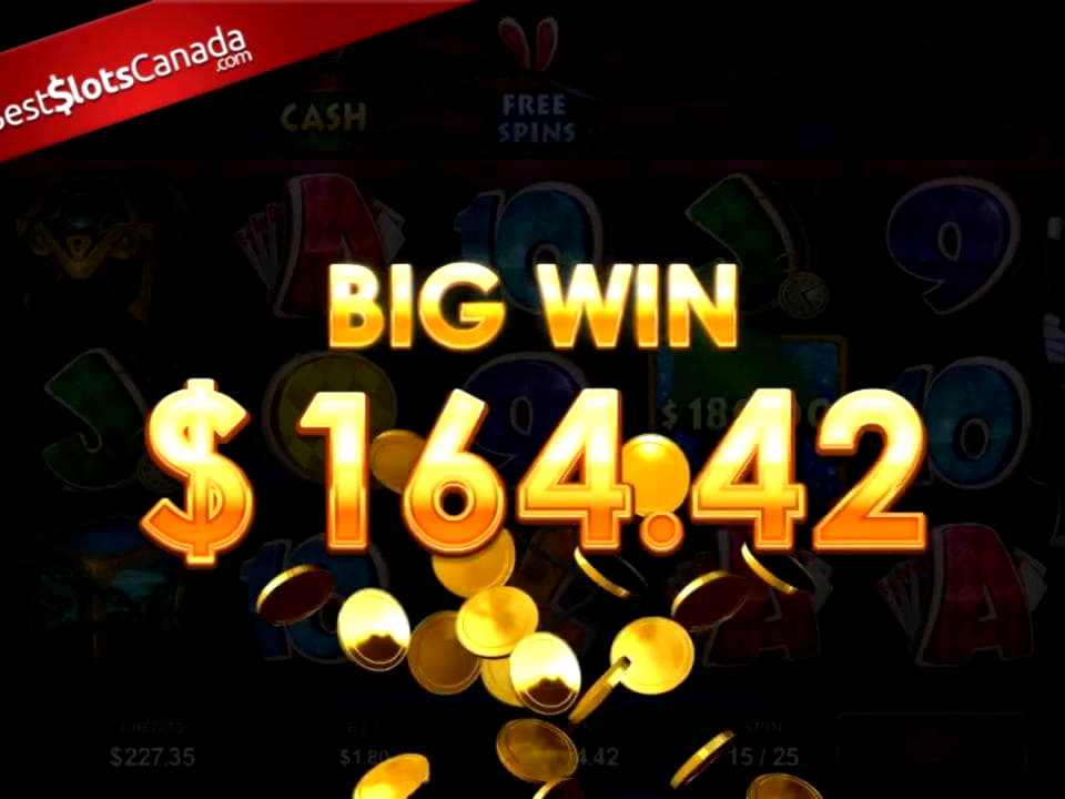$4580 no deposit bonus code at Trada Casino