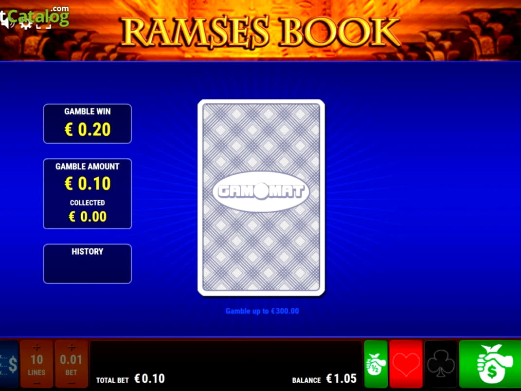220 Free spins casino at Winorama Casino