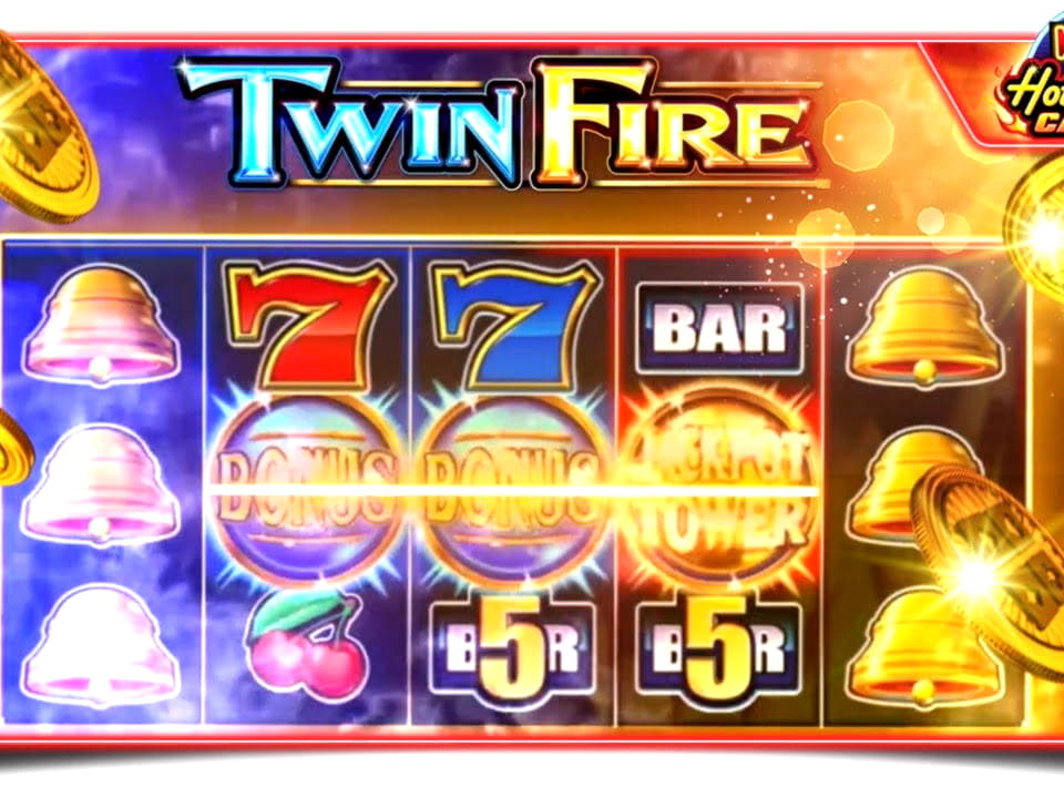 $380 casino chip at bWin Casino