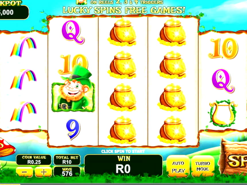 ?$145 NO DEPOSIT BONUS at King Billy Casino