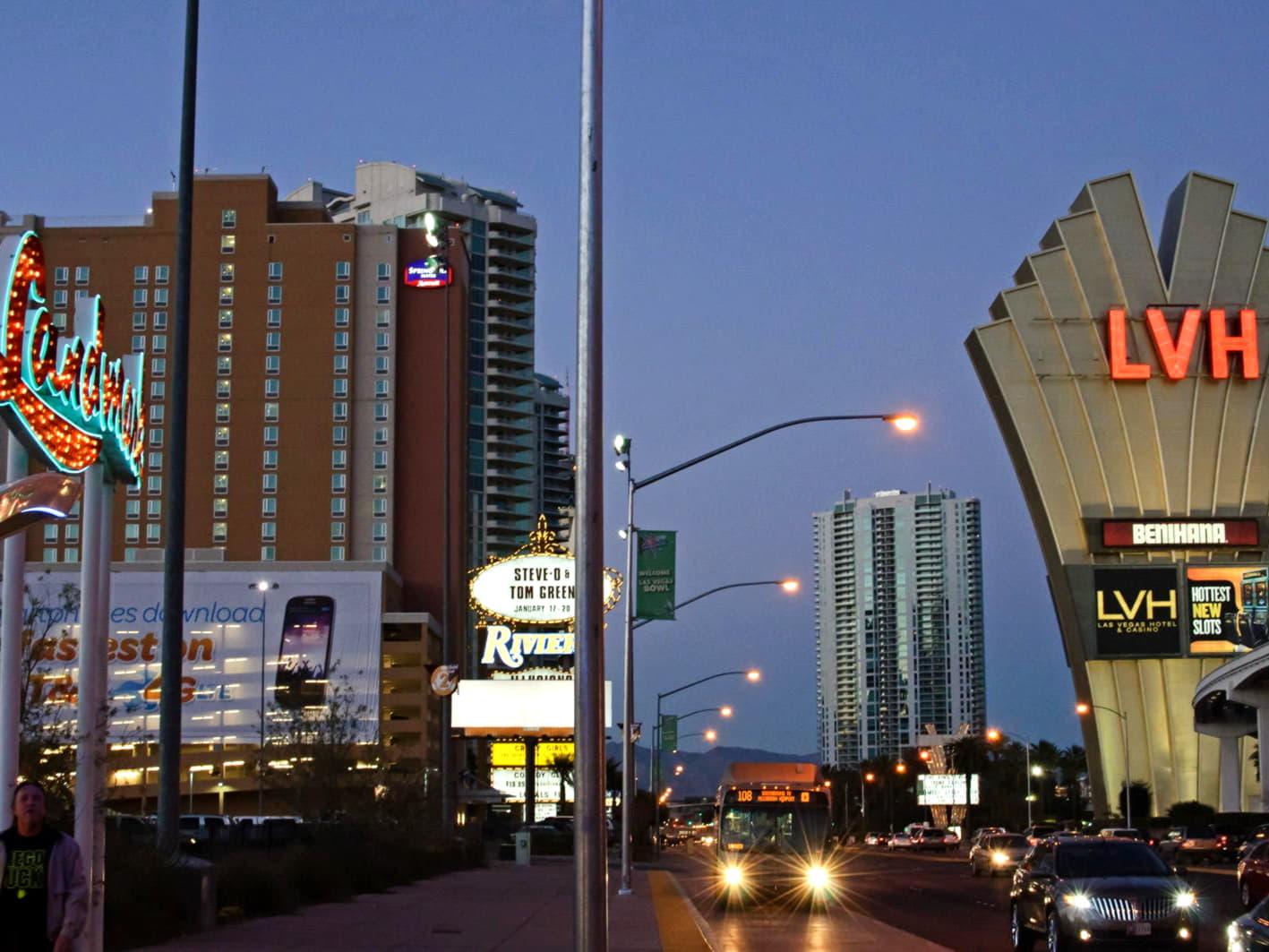 $395 FREE Chip at Quatro Casino