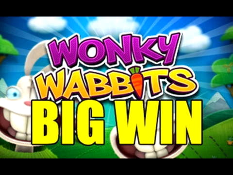 $630 Mobile freeroll slot tournament at Fruity Casa Casino