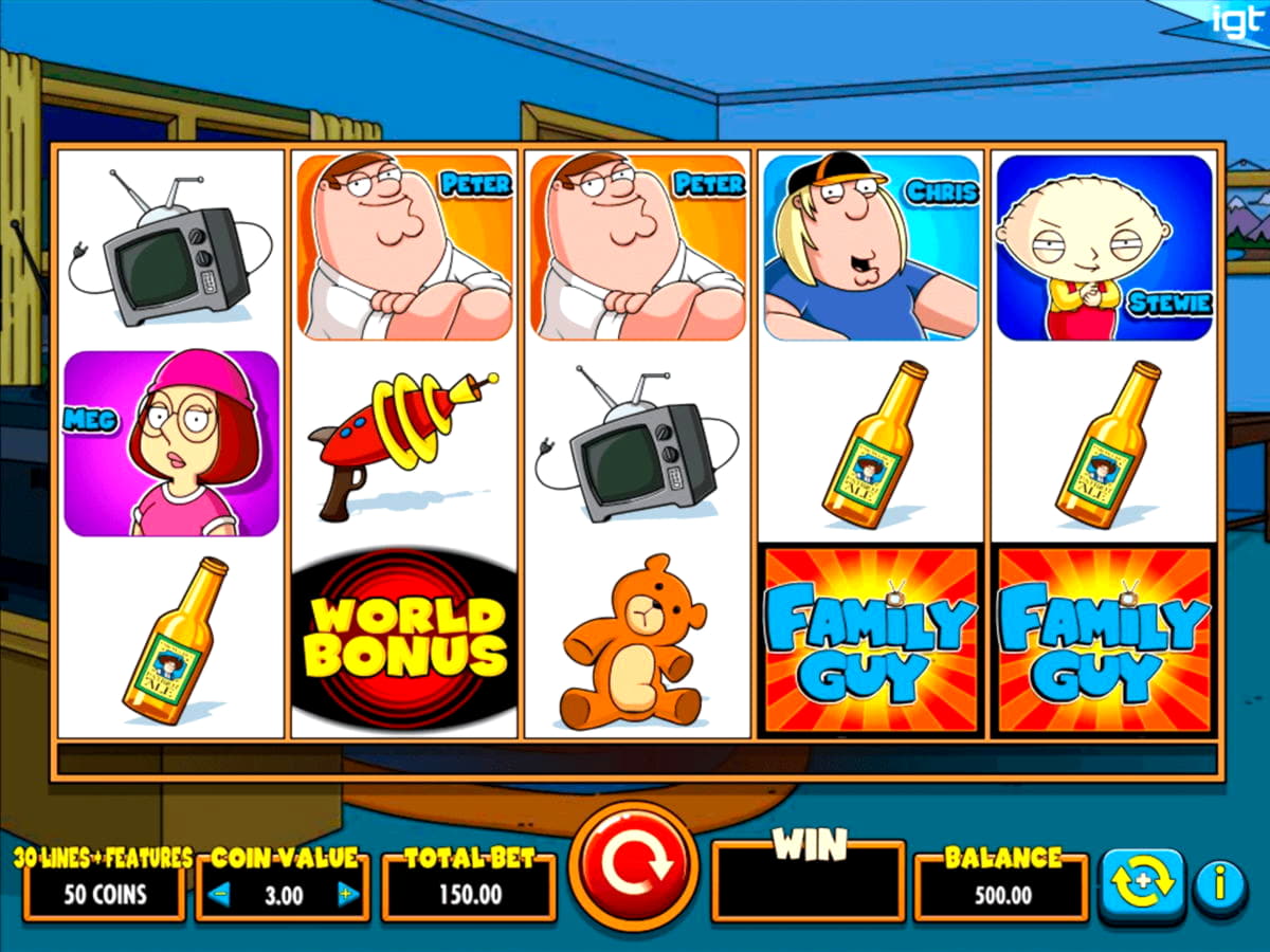 980% First Deposit Bonus at Karamba Casino