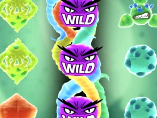 Eur 325 Free chip casino at Omni Casino