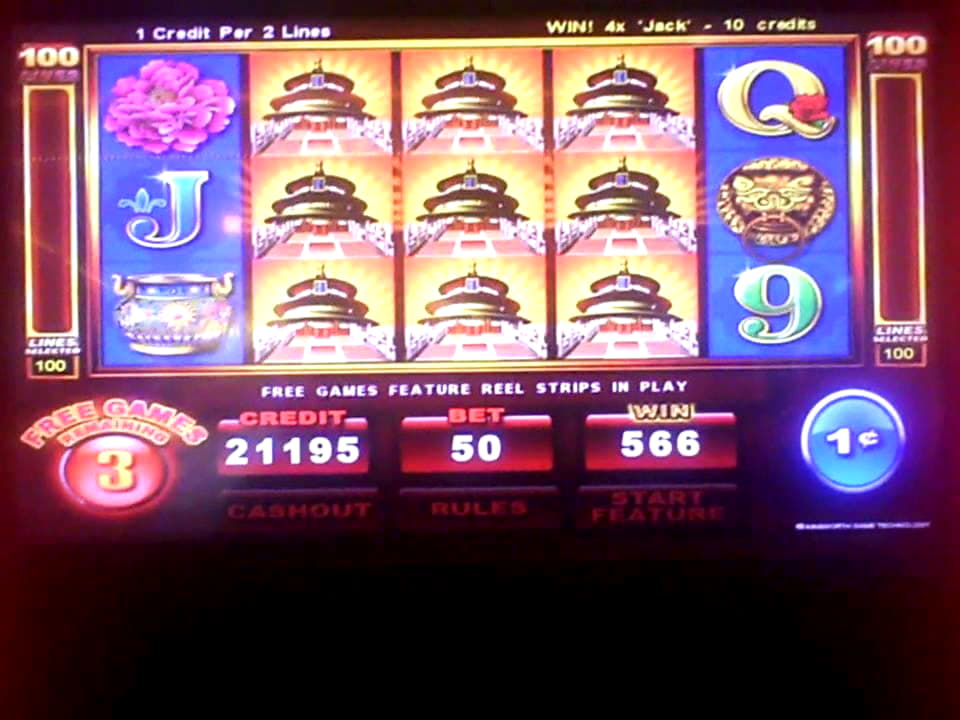 Eur 435 free casino chip at Cashmio Casino