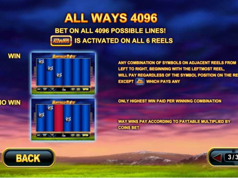 Eur 700 free chip casino at Cashmio Casino